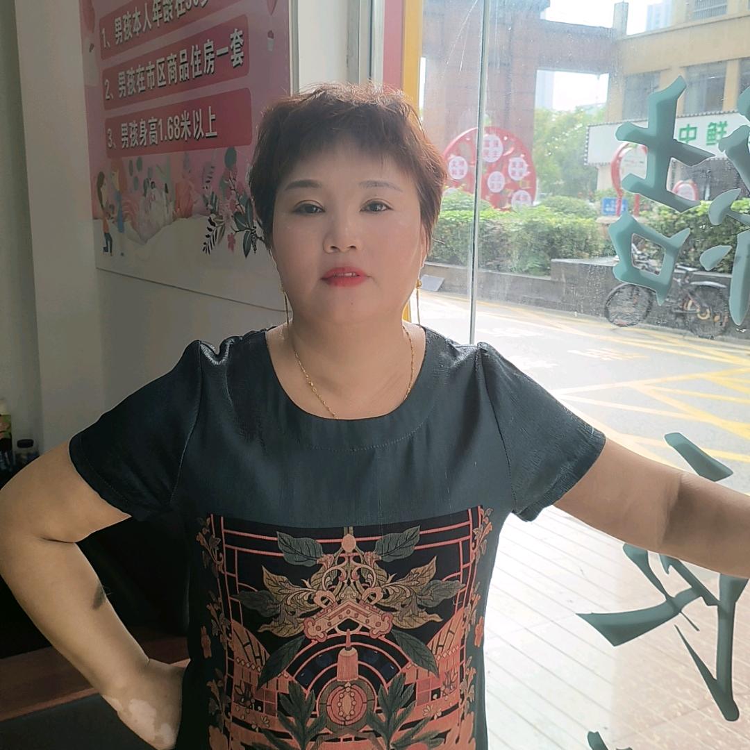 月老来牵线