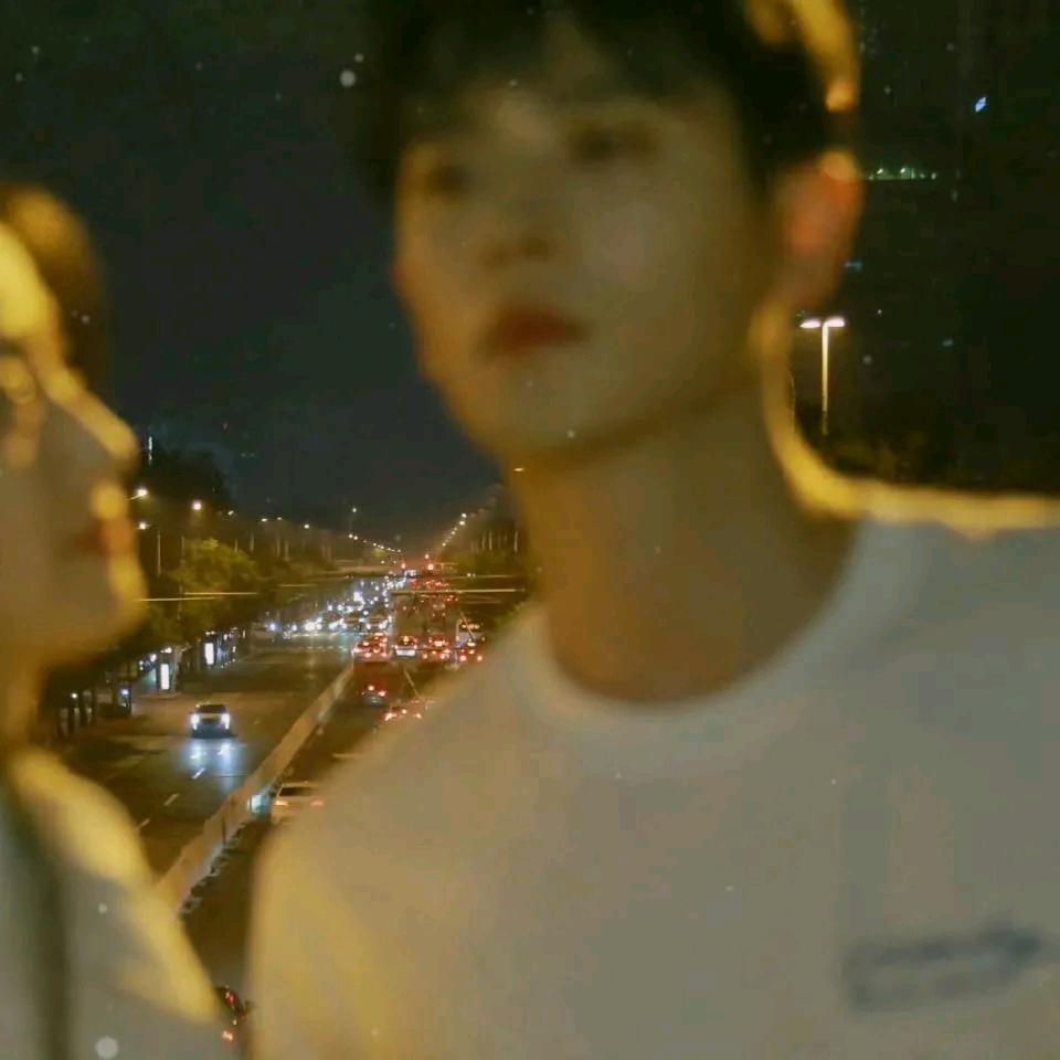 珈✔