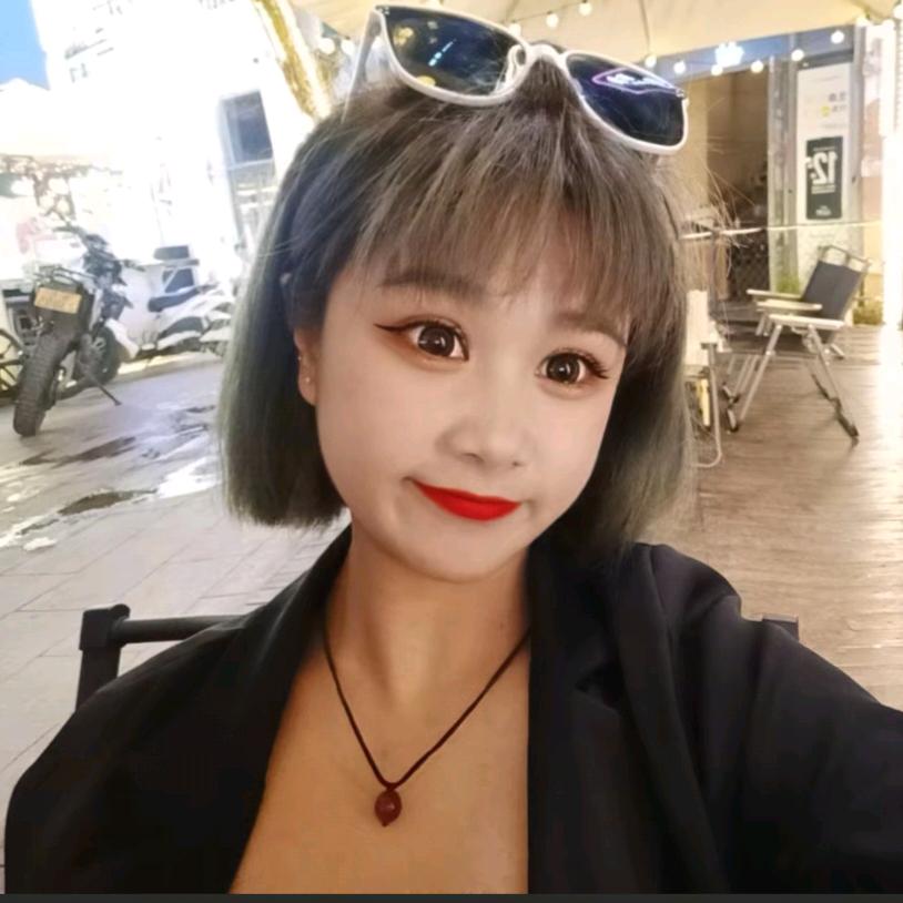 小迷糊