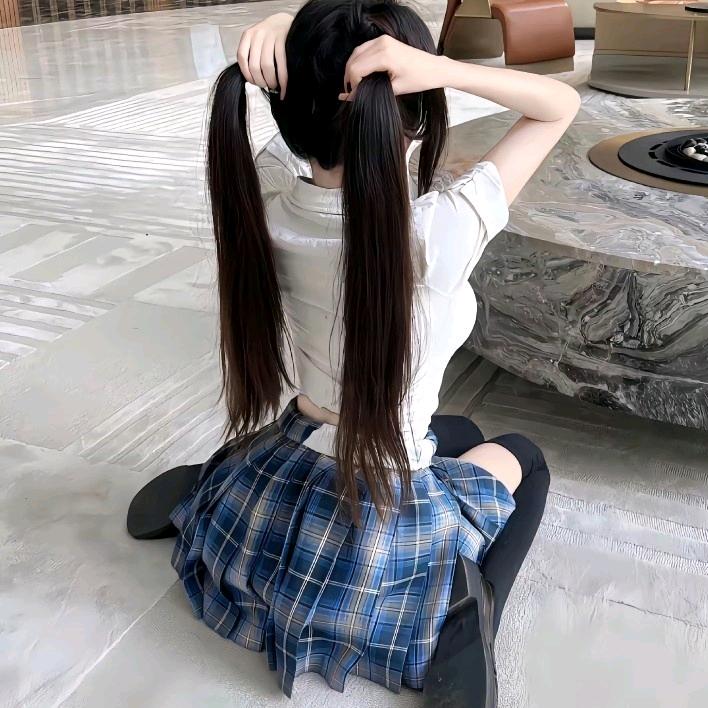 小小乖