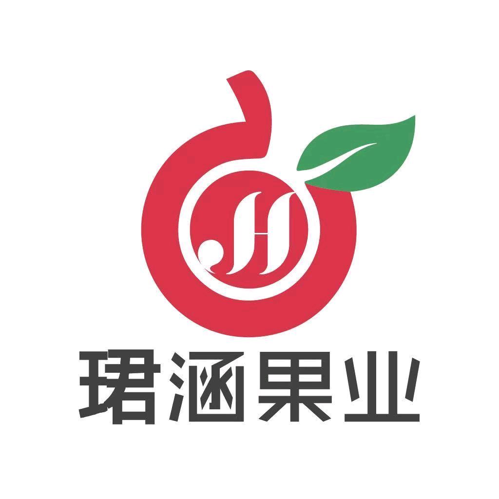 珺涵果业（大连店）