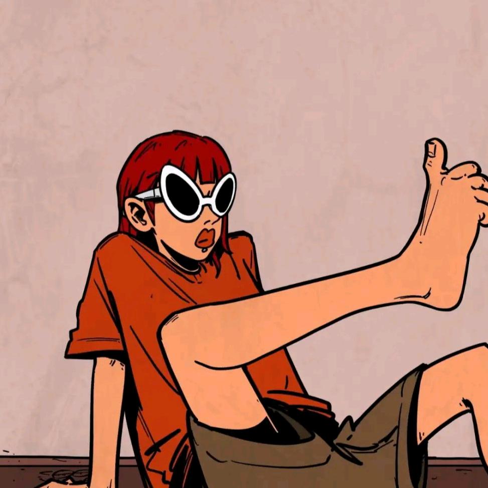 全自动闯祸机器人