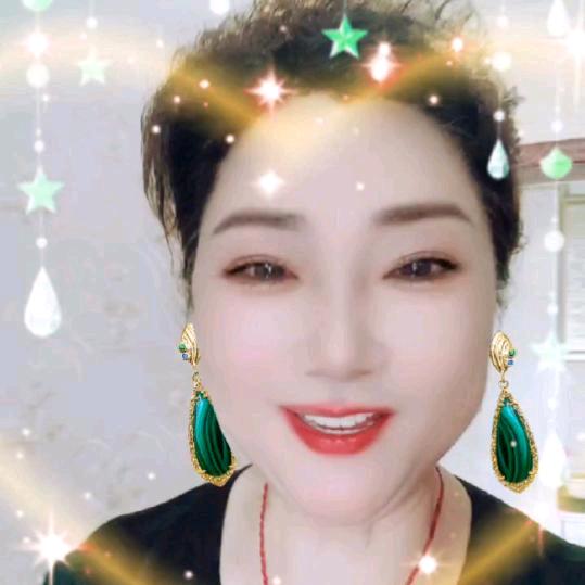 开心@（拒绝私聊）