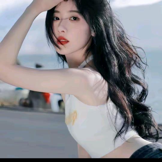 美美2号