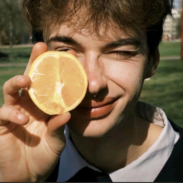 AAA林姐专业杀鹅17562899***