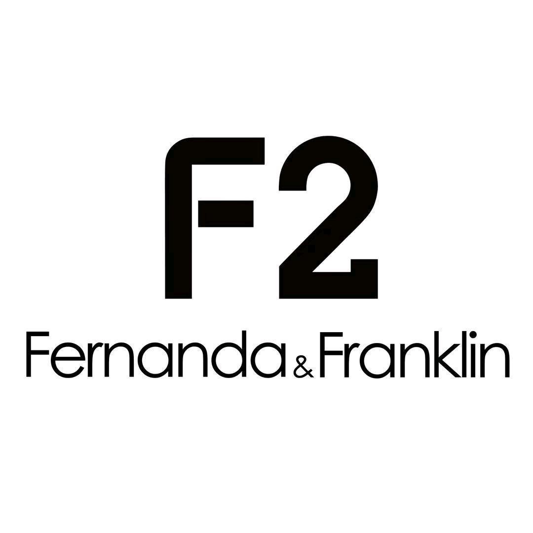 F2官方旗舰店播