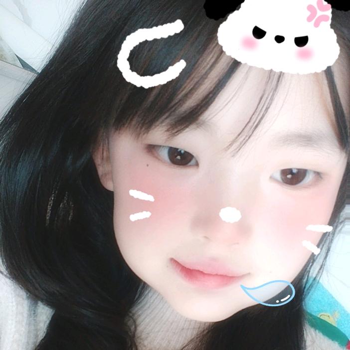小瓶盖