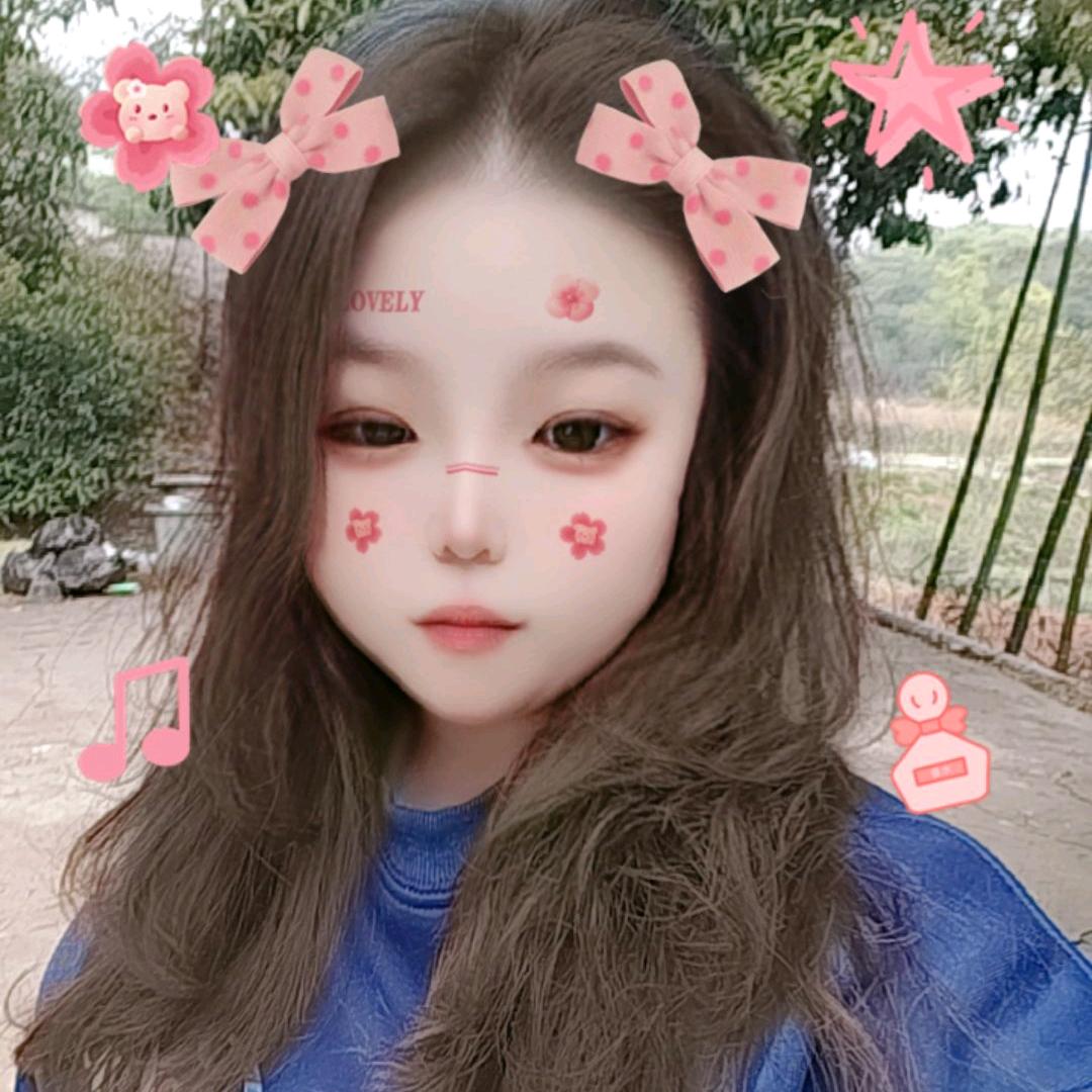 小燕子