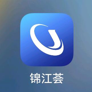 锦江酒店集团投资加盟