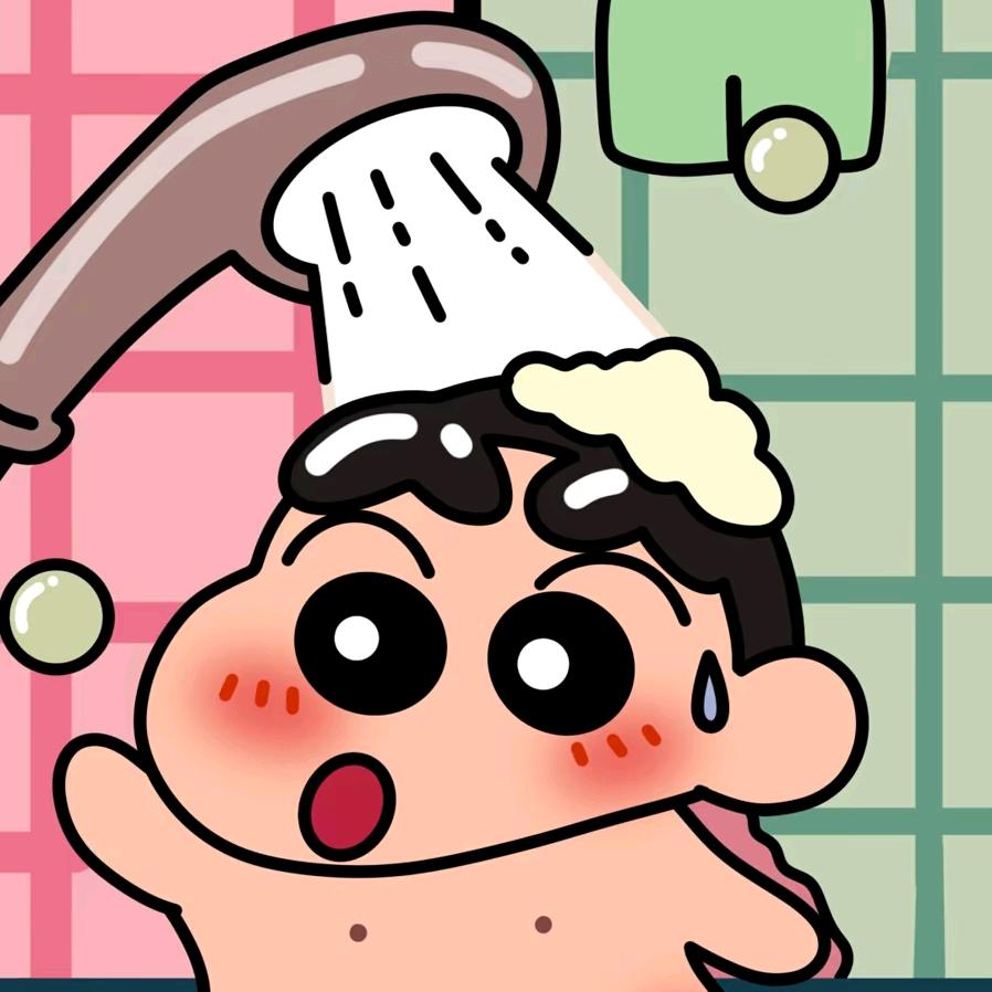 丽莎今巧閣美妆(褚东路店)专用号