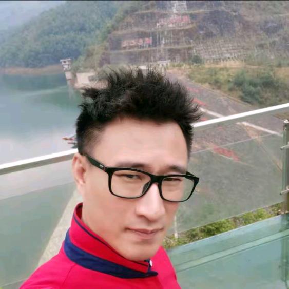 汇馥园茶业穗哥