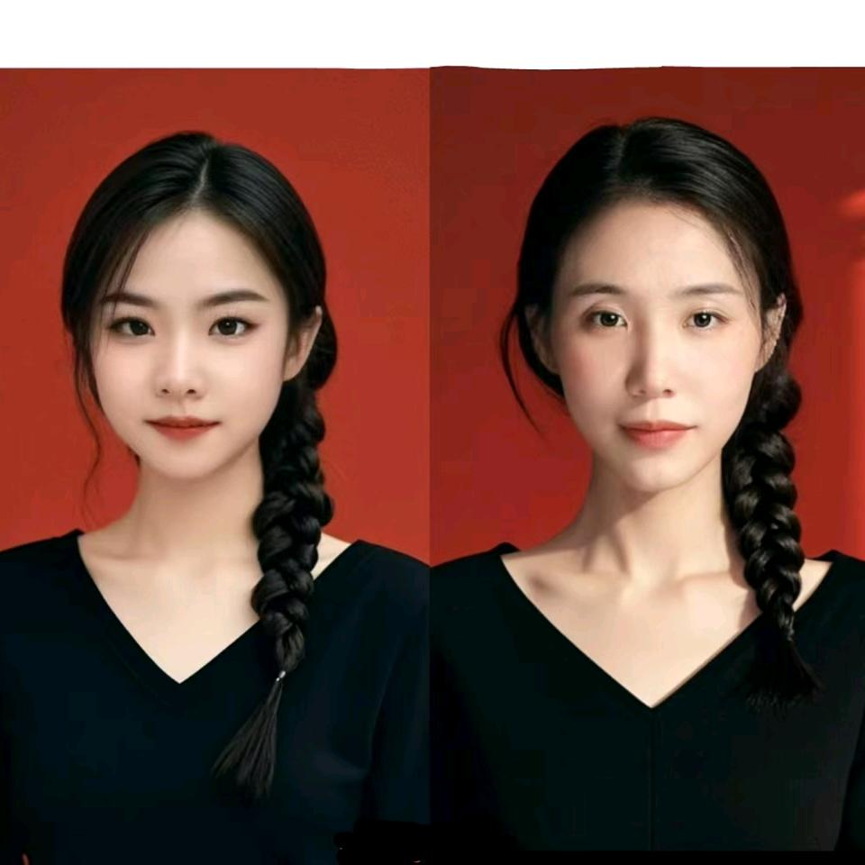 @张老师和代老师