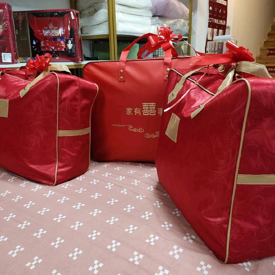 涟水心怡家纺（中恒国际）