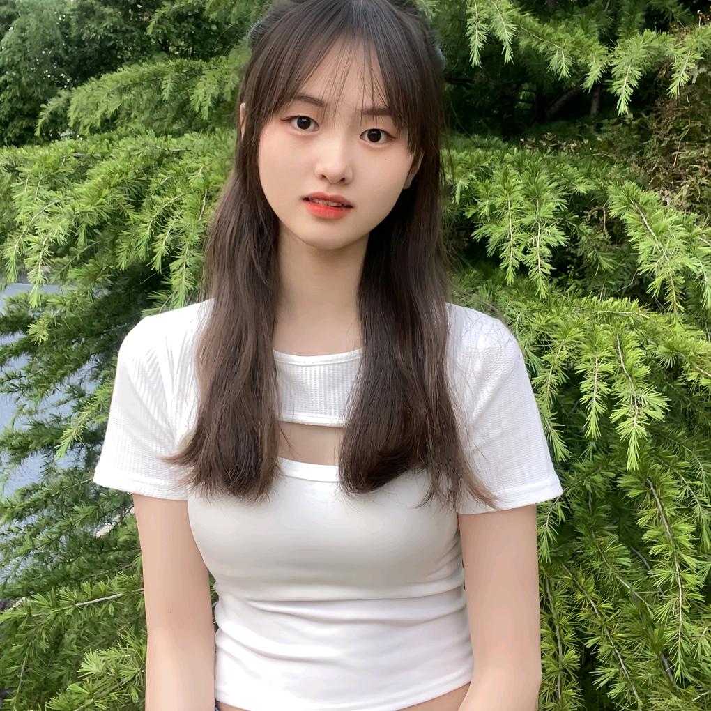 小杨哥百挑物品分享