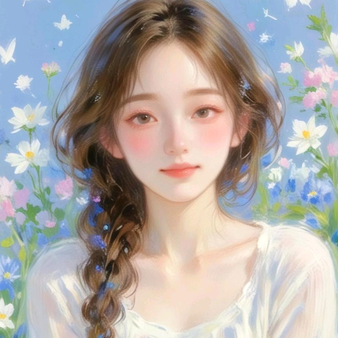 @做～自己de女王