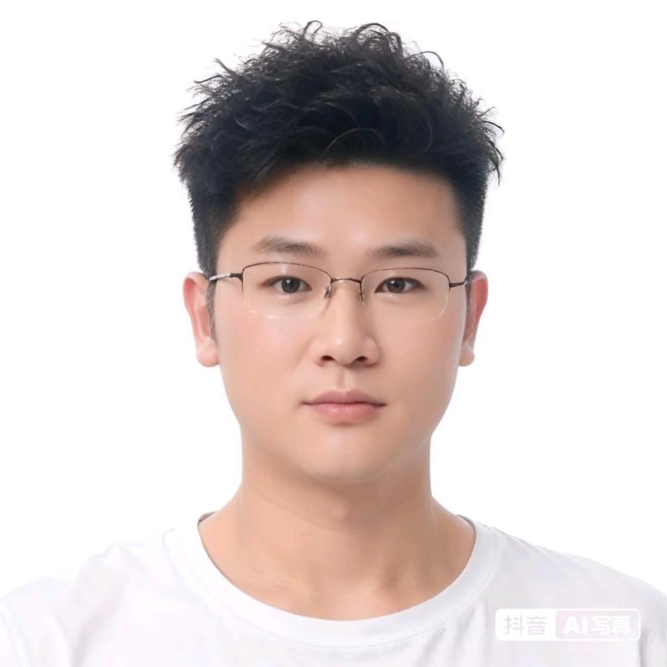 🪽往事心心念念🪽