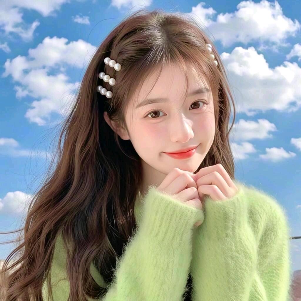 广州十三行女装