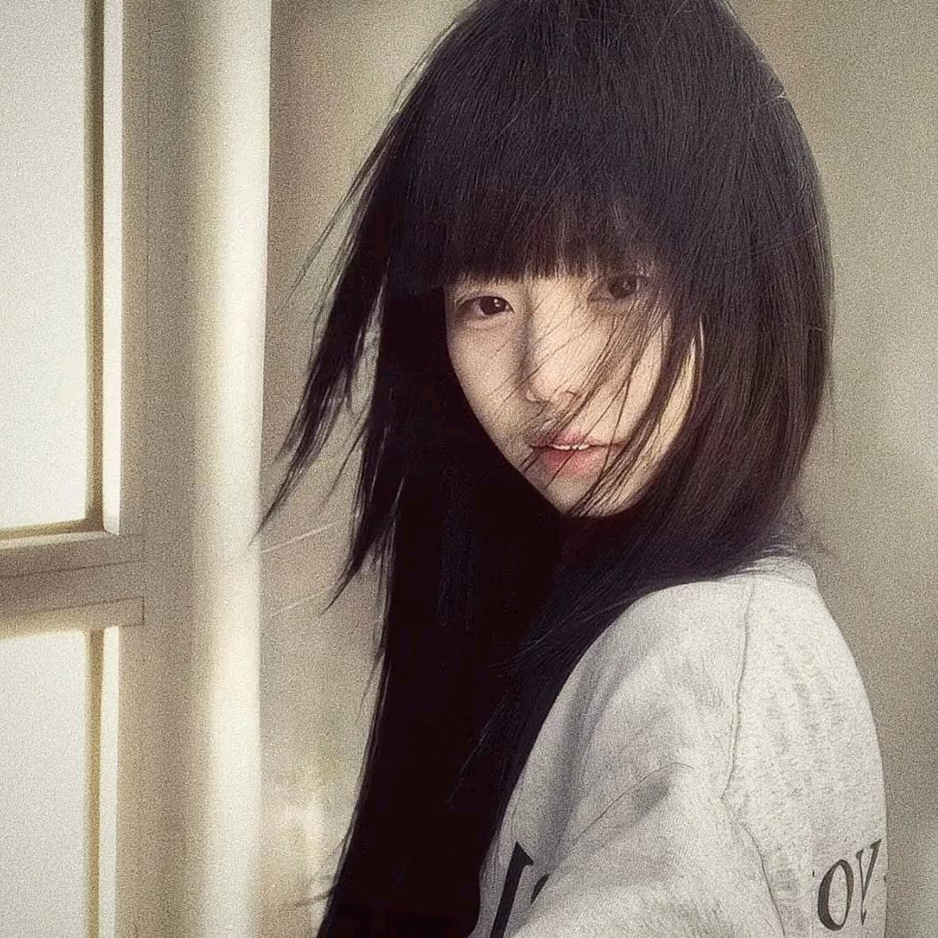葡萄干