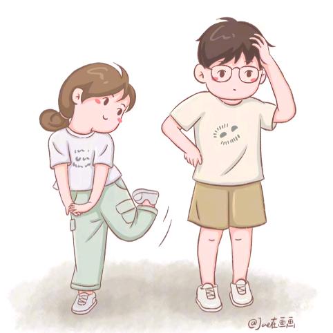 ◔̯◔ 伐木嘞๑๑