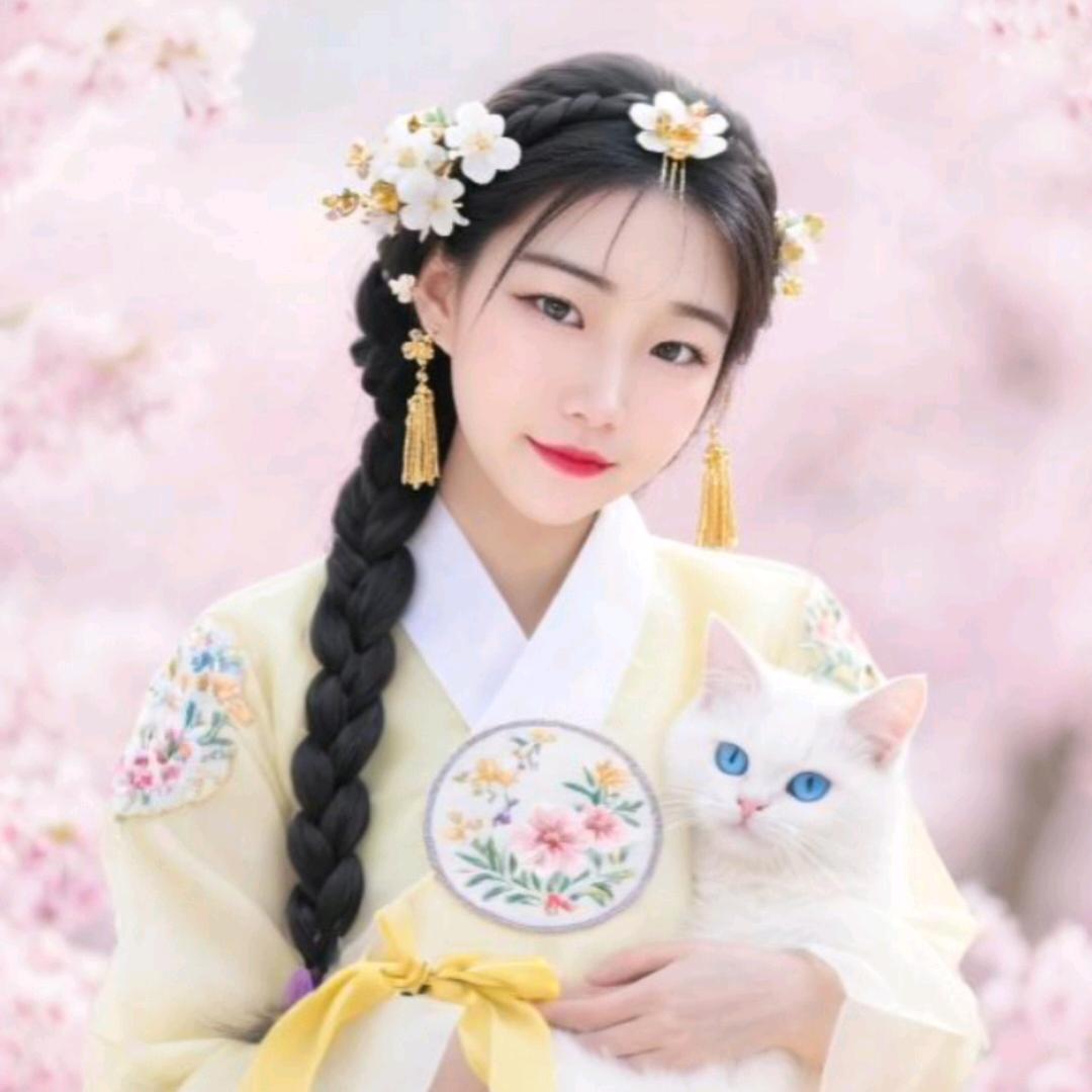 过期的爱情❤️
