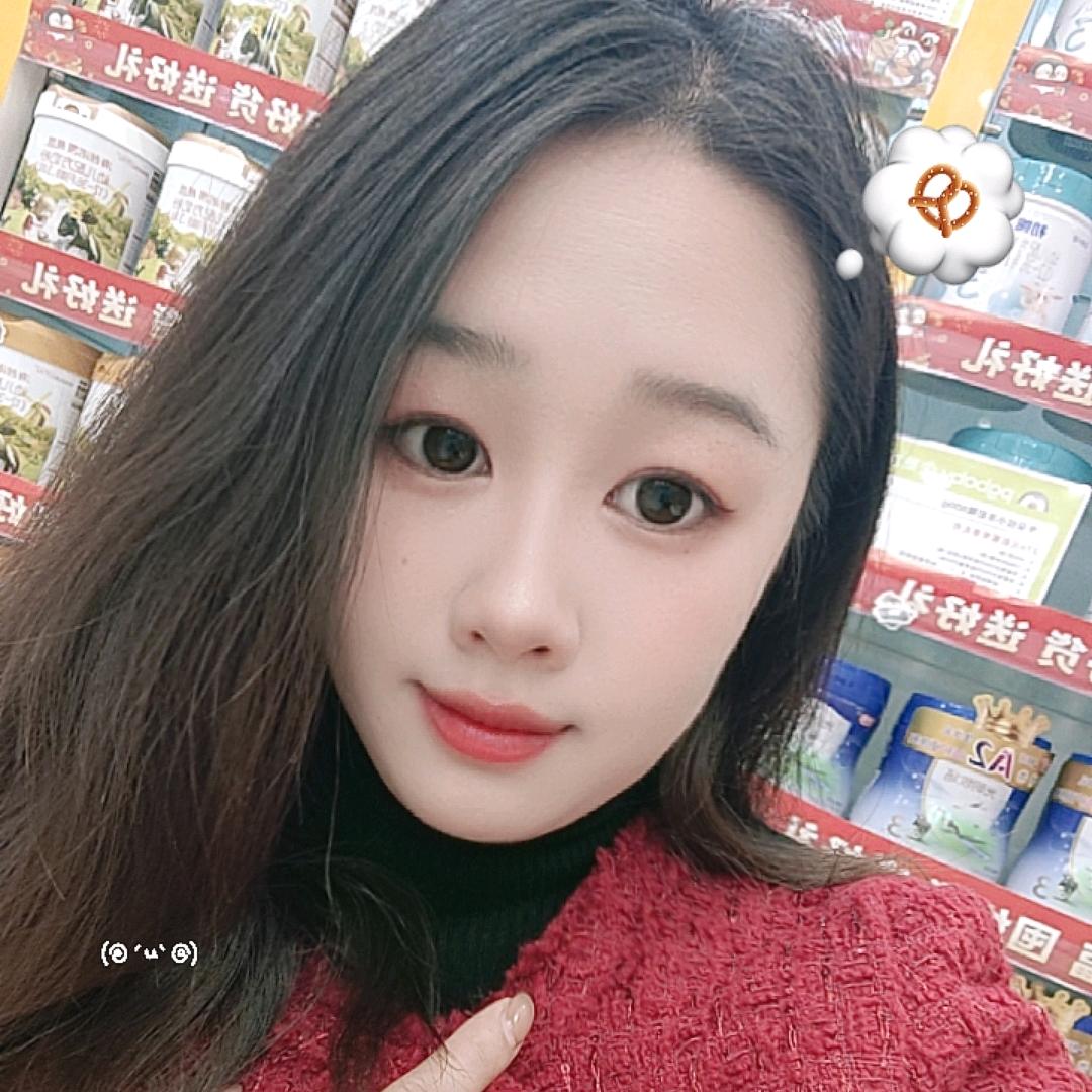 企鹅#