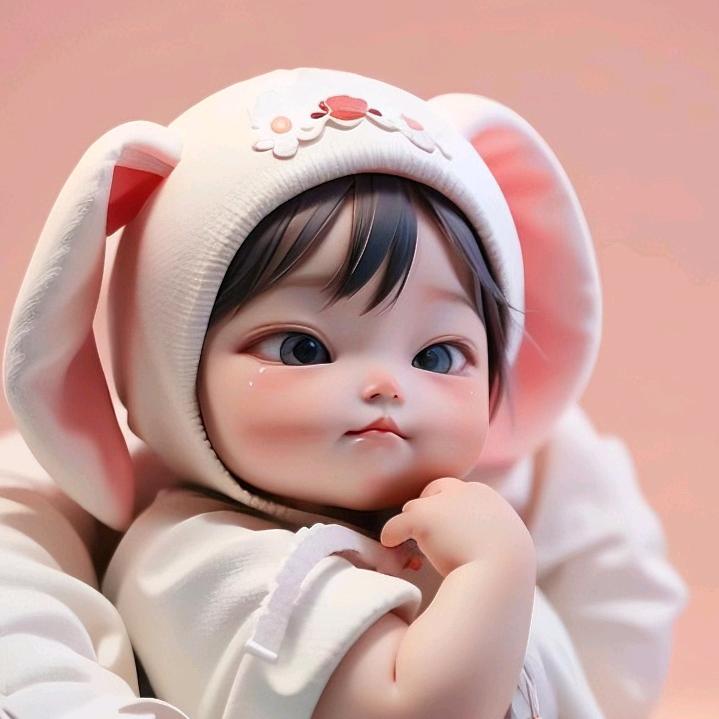 ꕥ᭄多财💞多亿ꦿᩚ࿐