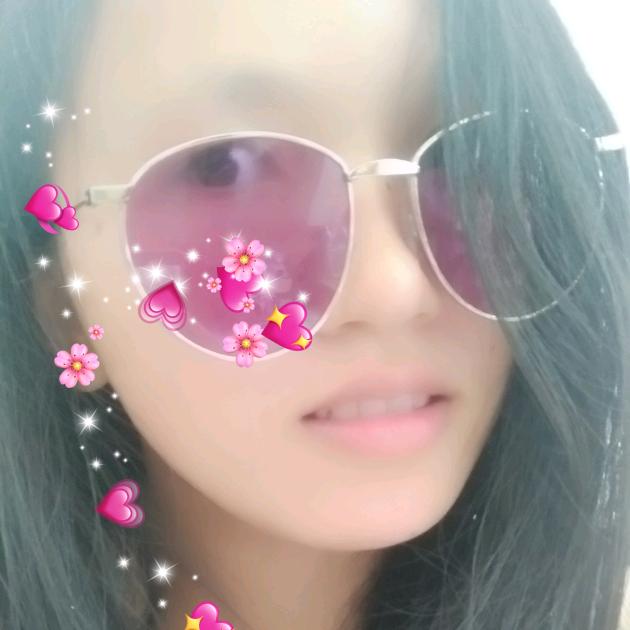 ༄ᐝ全糖💔⃟⸜去冰໊ഒᩚ࿐