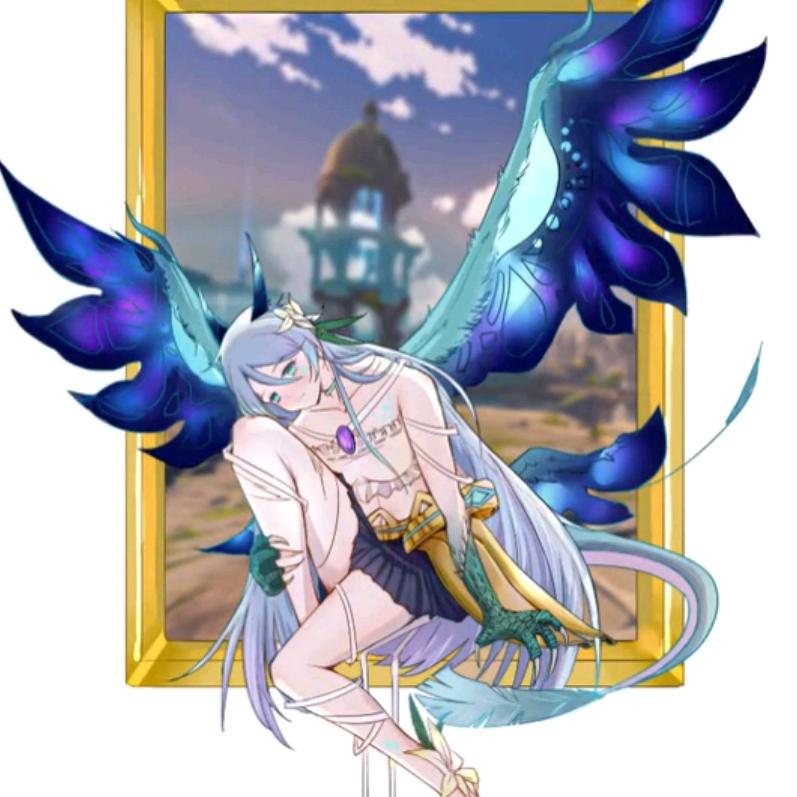 东皇真是太好玩了