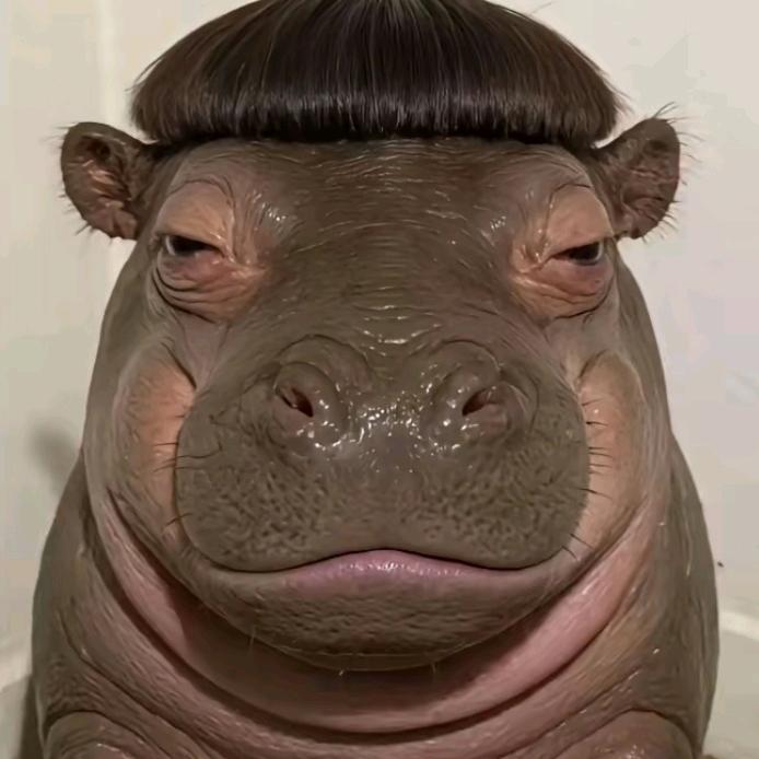 行己所爱。