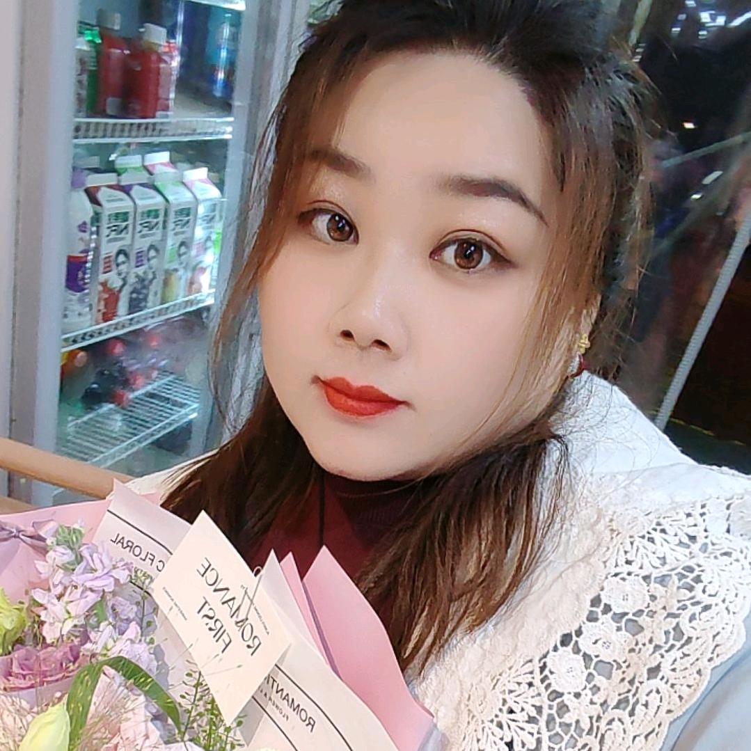 ঞৣঁ🍒᭄王家@大菇凉ঞৣ᭄