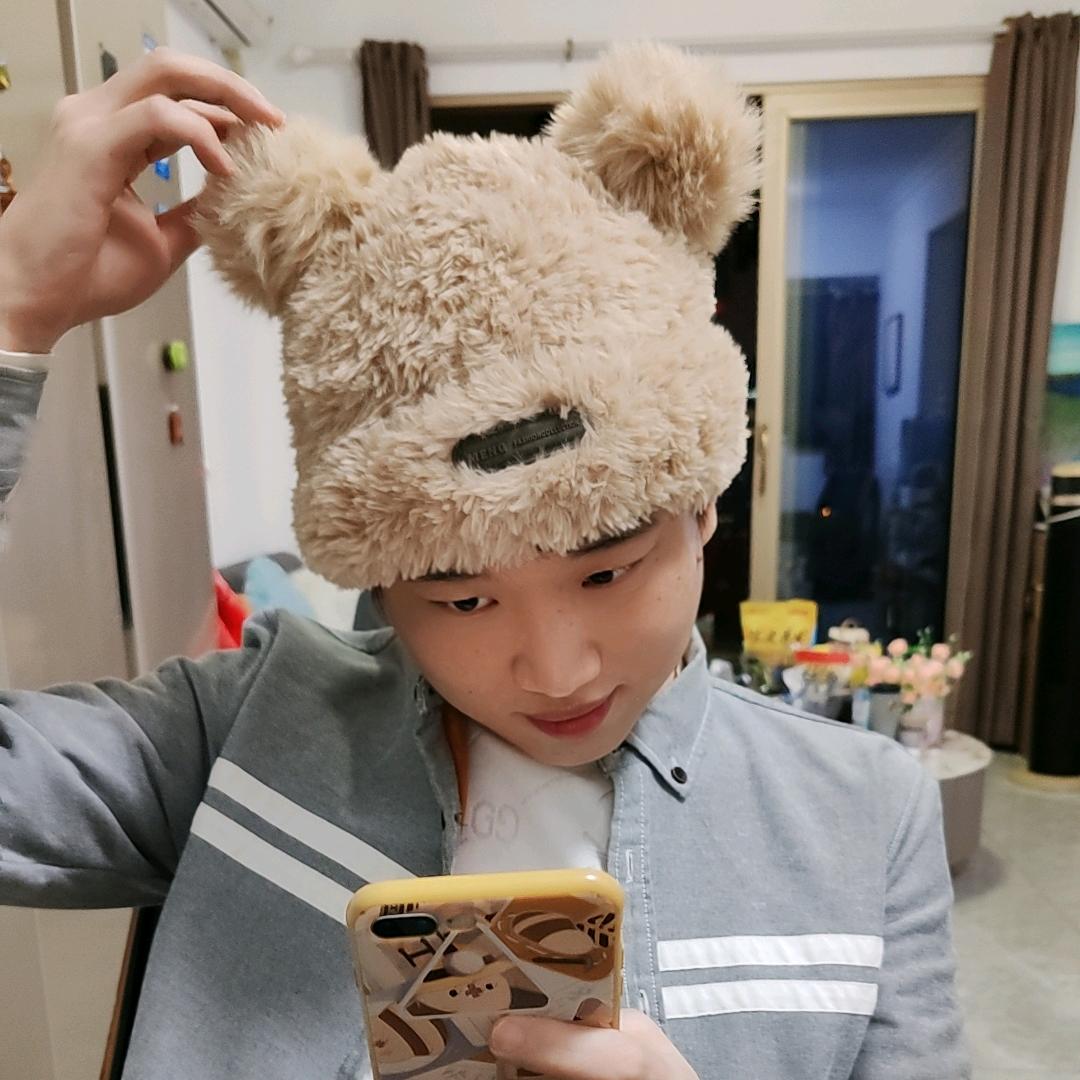 ℋღ᭄艳ᮩ平ᮁ🍒᭄💞࿐