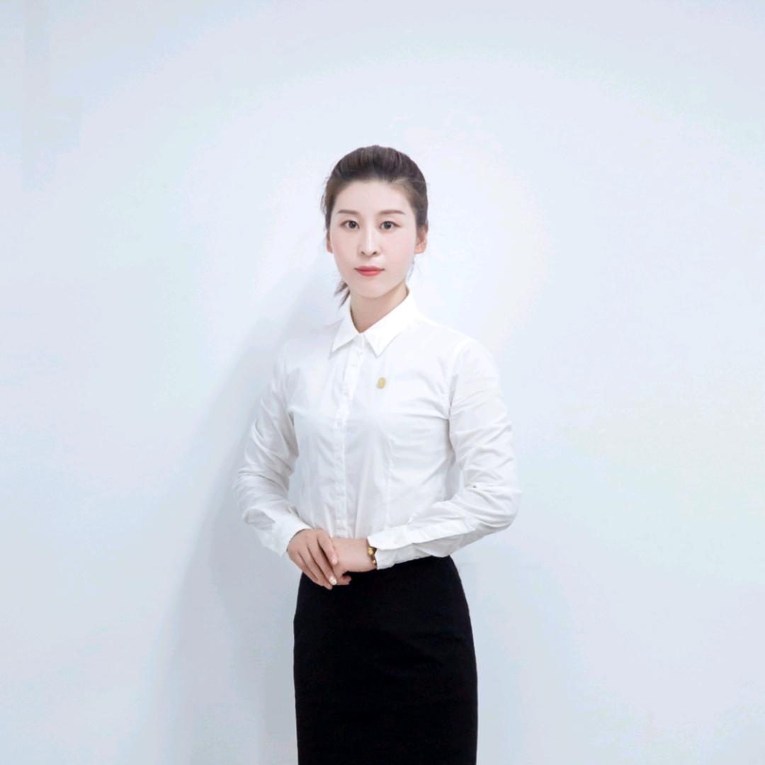 春熙里（现房销售）-何丽