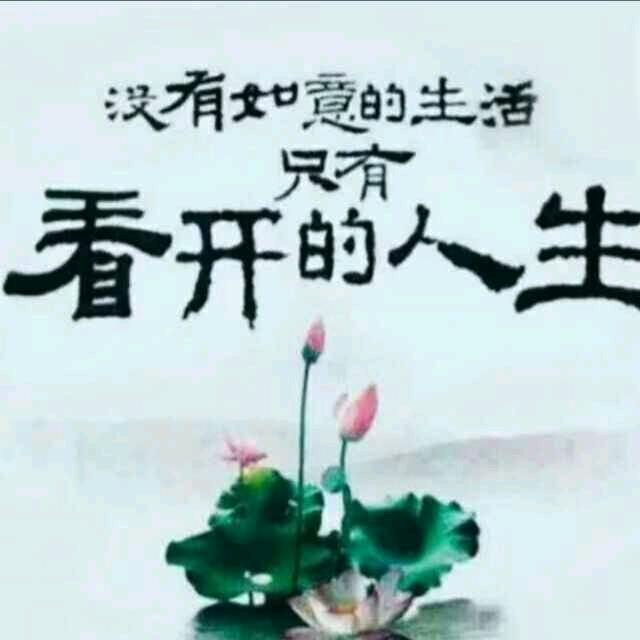 转账一停，感情规零