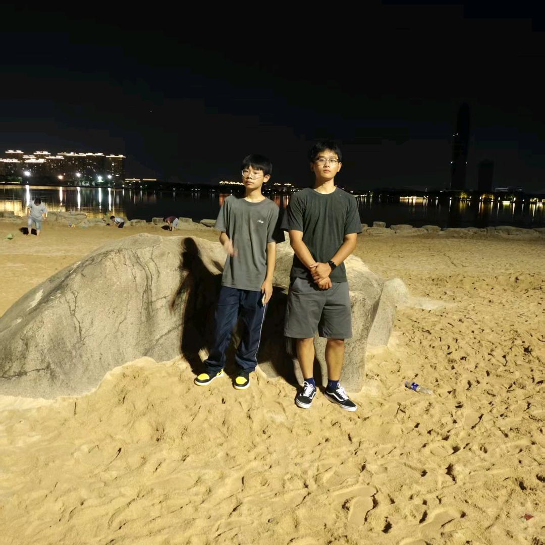 工业机电设备维修