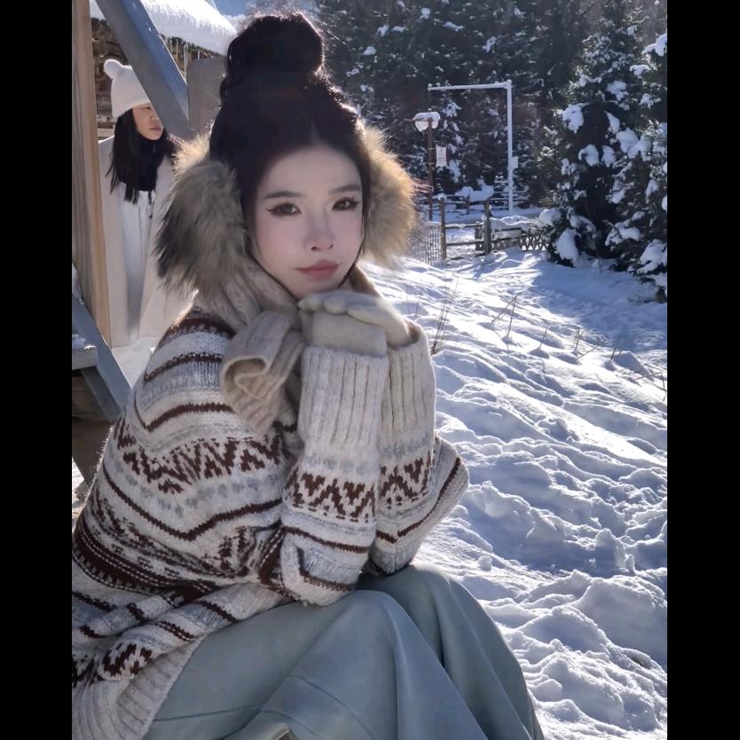 孙妍一店分享号