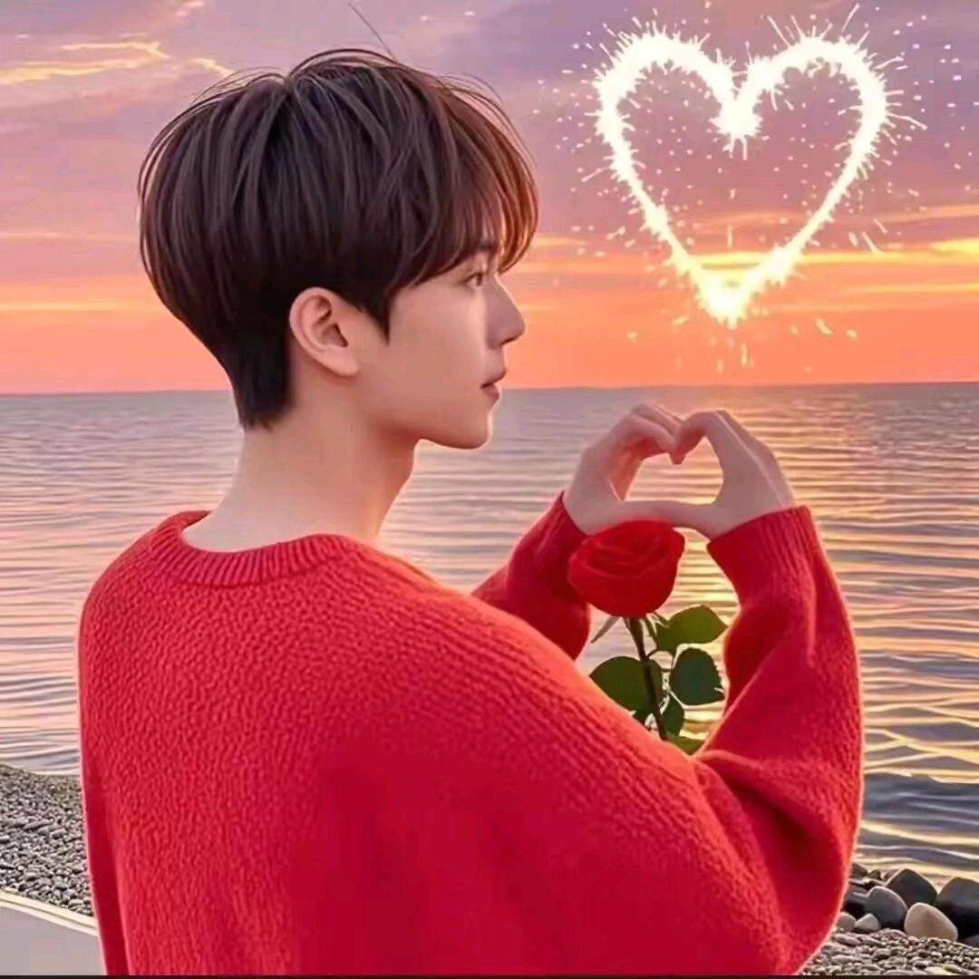 ღ᭄爱妻满分甜꧔ꦿ᭄💞