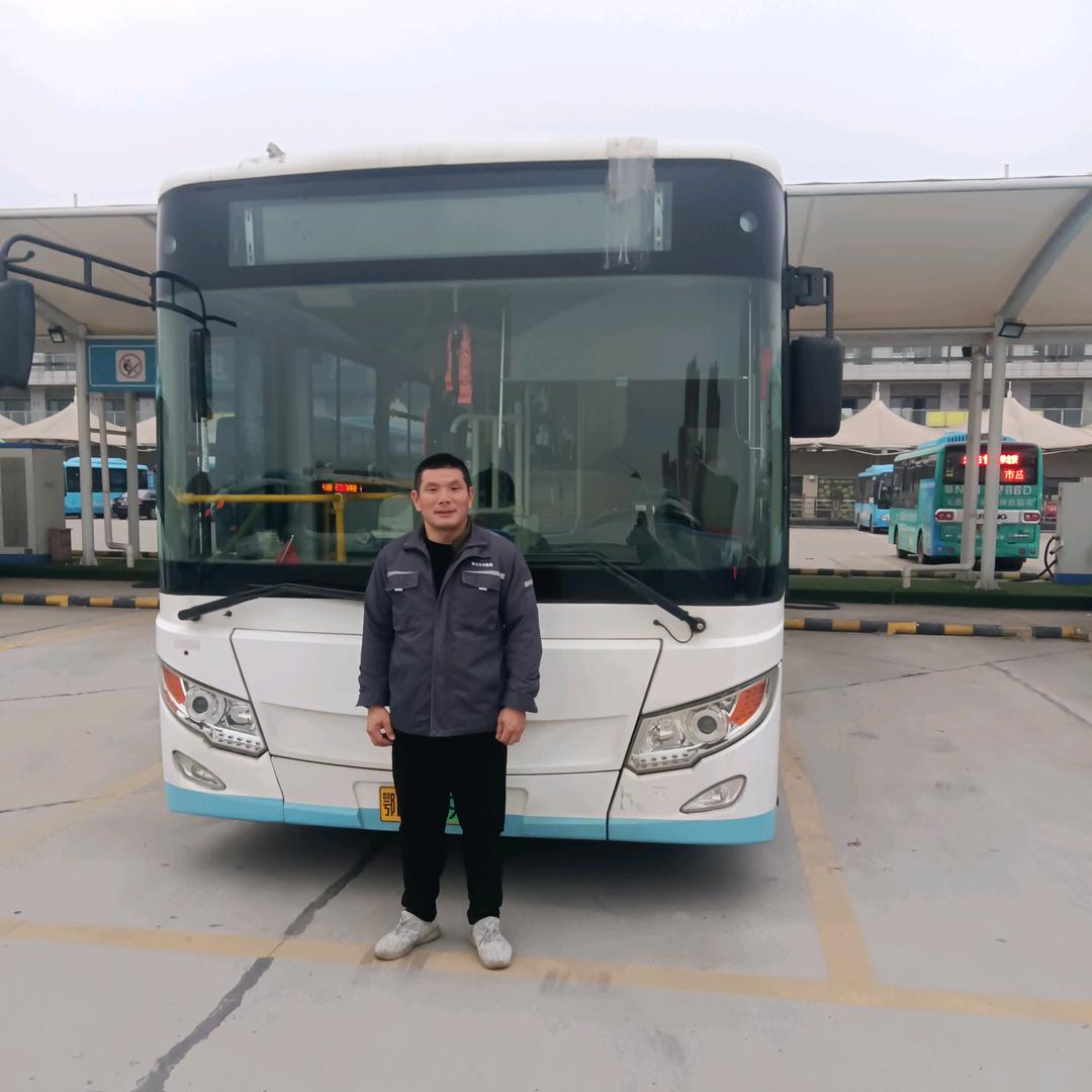 袁师傅🎤不定时开播