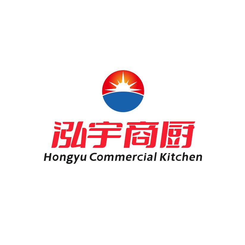 宁夏泓宇商厨