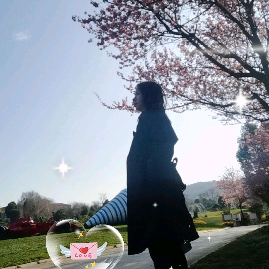 莘🌟諨
