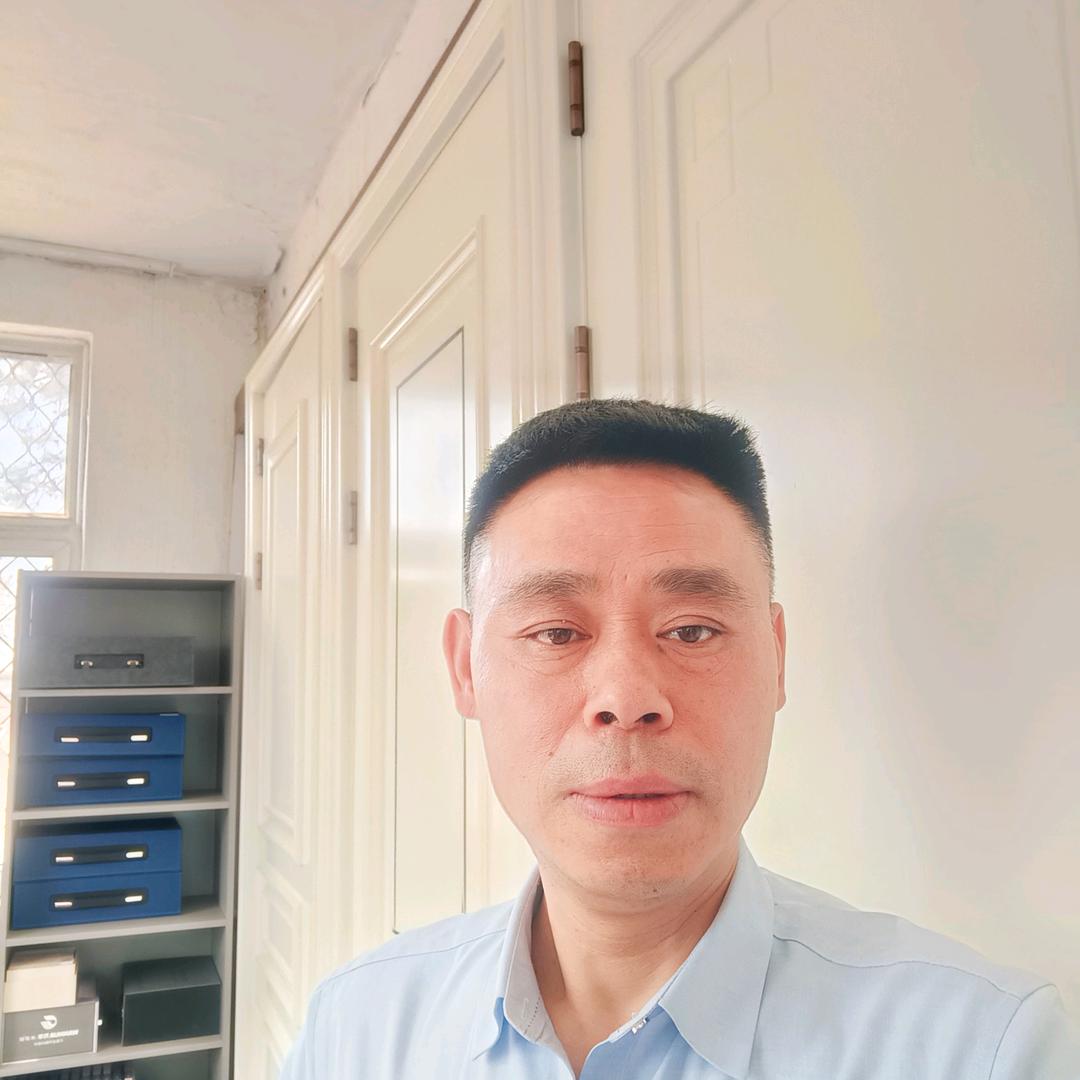 大同俞氏全屋定制