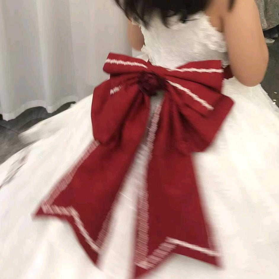 田心honey