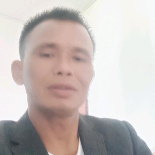 一一彼此一一