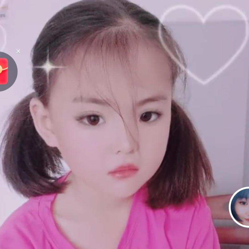 杰杰啊