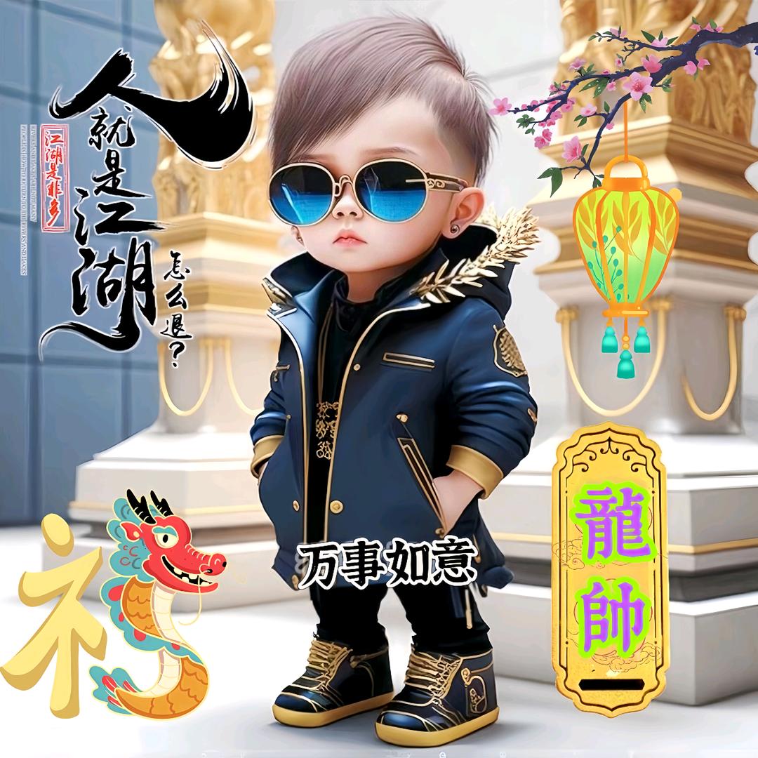 🦋ꦿ᭄໊芸海💞筑梦师🕊️᭄ꦿᩚ٭头像
