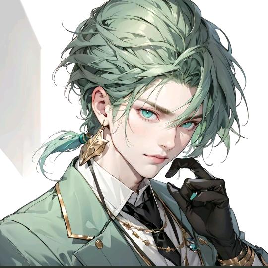 鈡君云