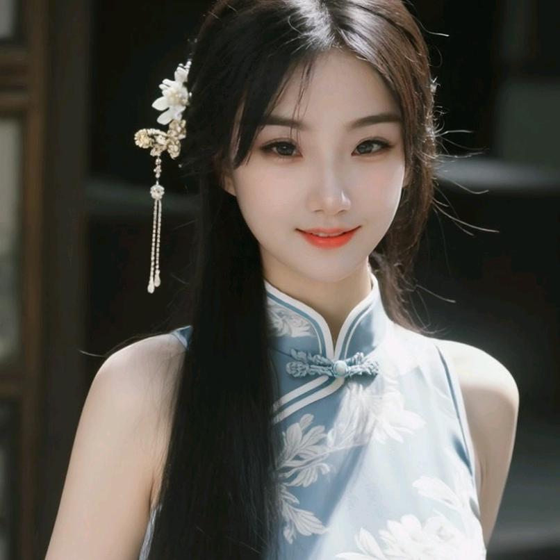 阳阳⛅️🌻
