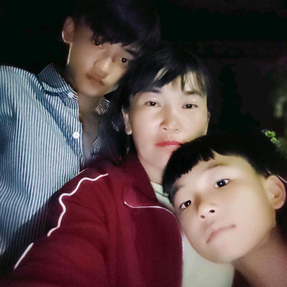 爱我就别来伤害我。