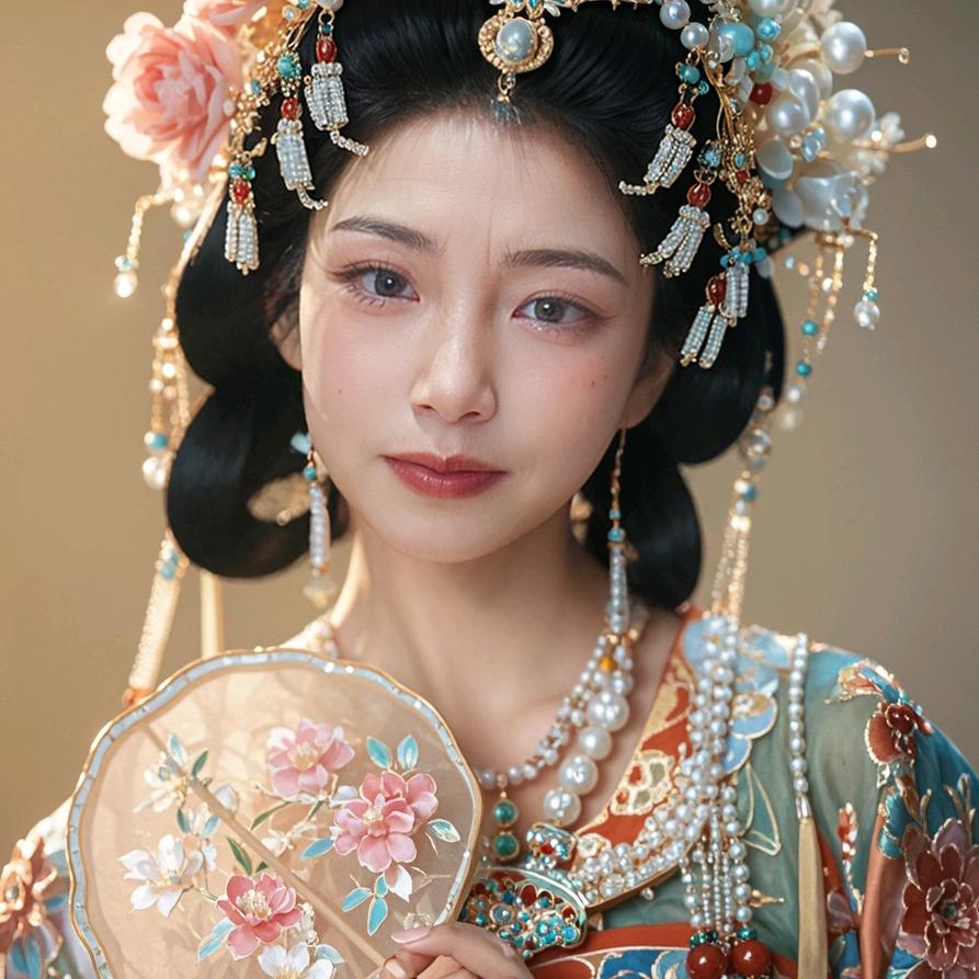 田佳芝(早上4点左右开播，欢迎光临指导)