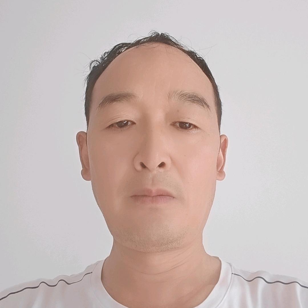 不倒翁防滑瓷砖建始店