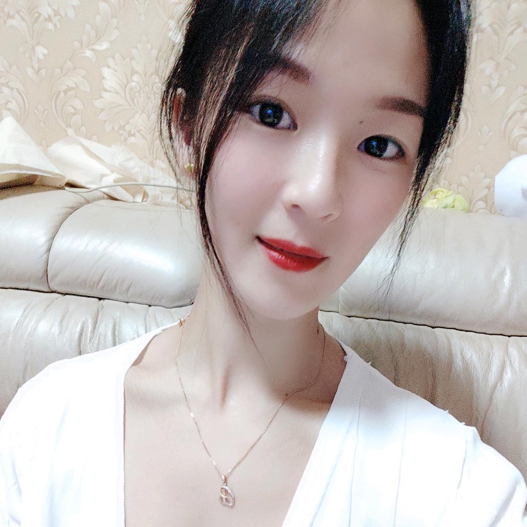 张素萍♥
